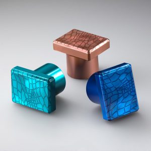 Special-Effect-Masterbatches (1)