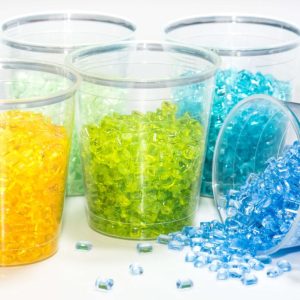 additive-mb-img-1024x684 (1)